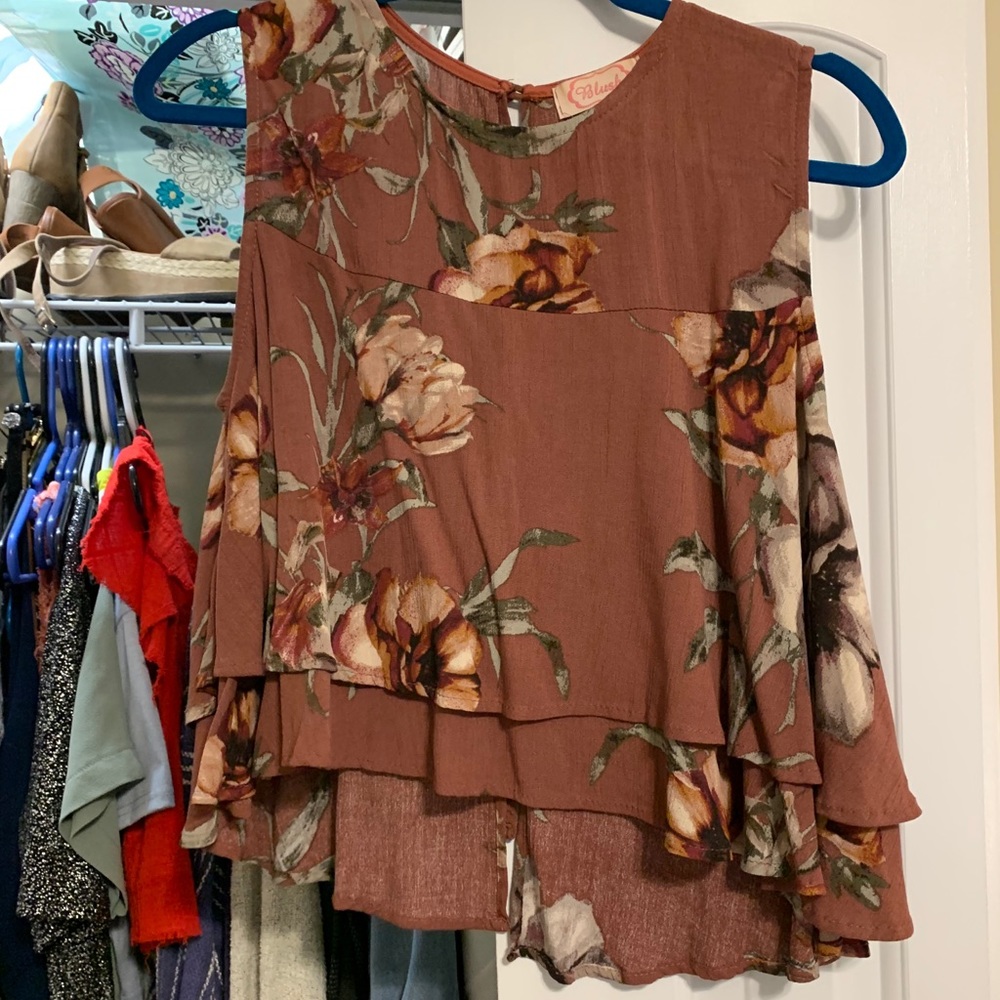 boutique coord set